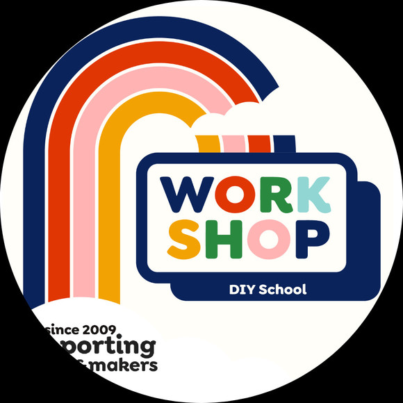 workshoppgh